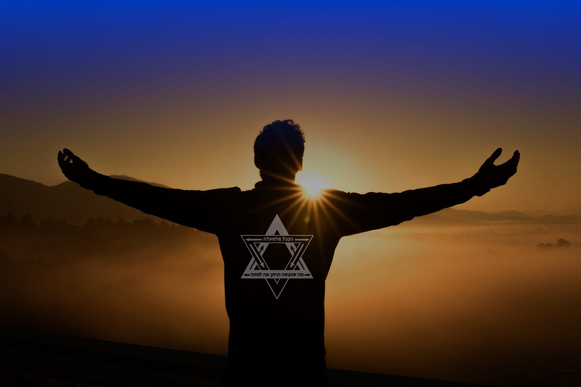 Miracles By God